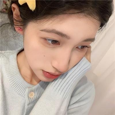 一路繁花2